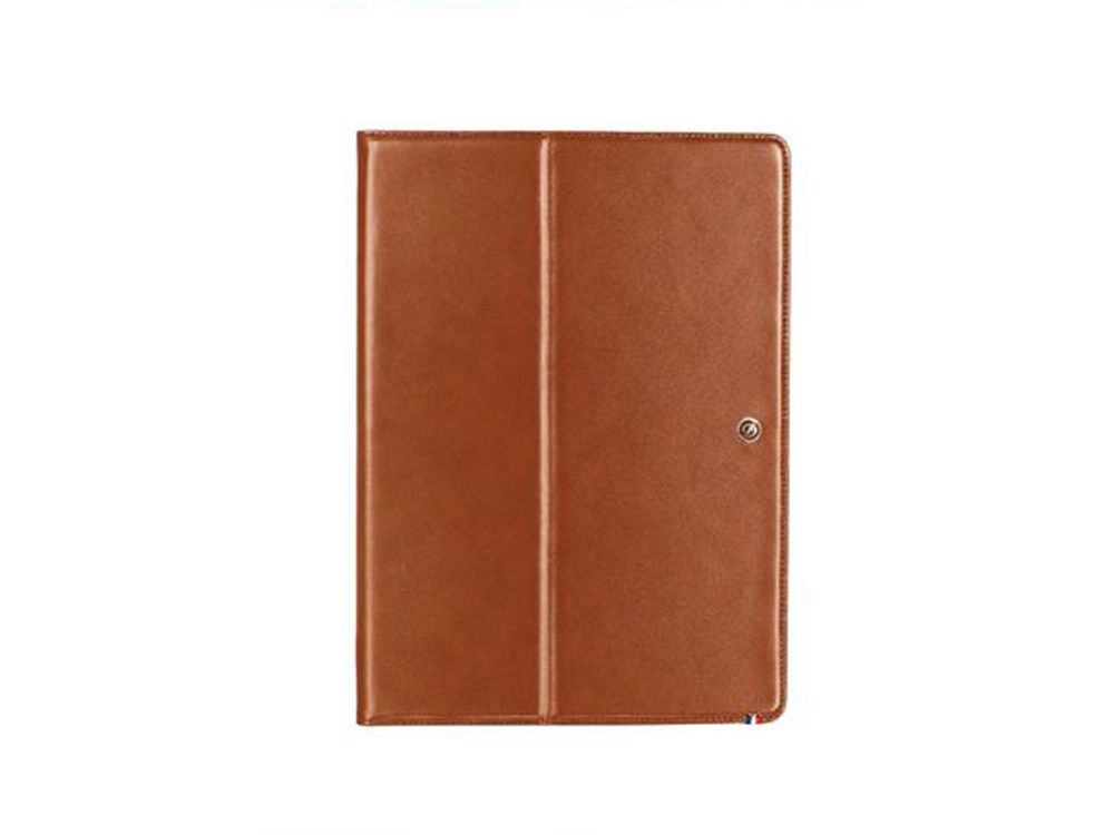 Чехол для Ipad Air 2 Elysee. S.T. Dupont