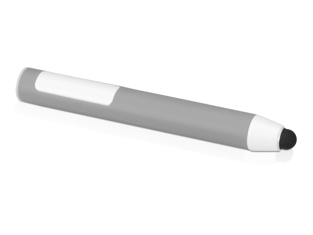 Стилус ''Styli'', серый