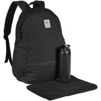 Набор Motive, черный