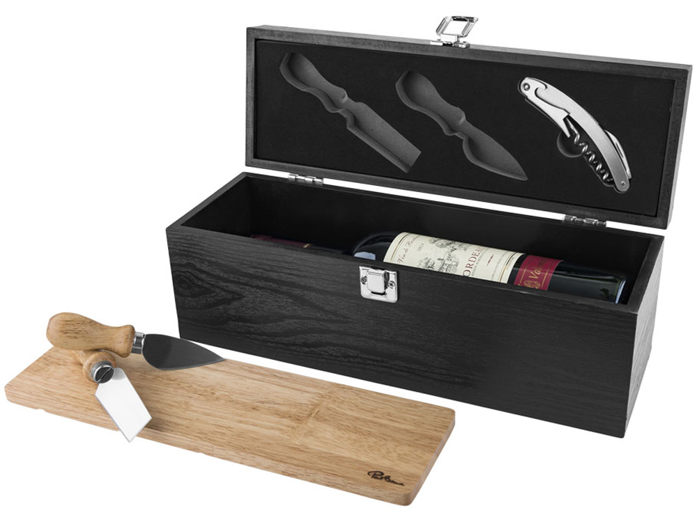 Набор Mino для вина и сыра