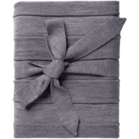 Плед Pleat