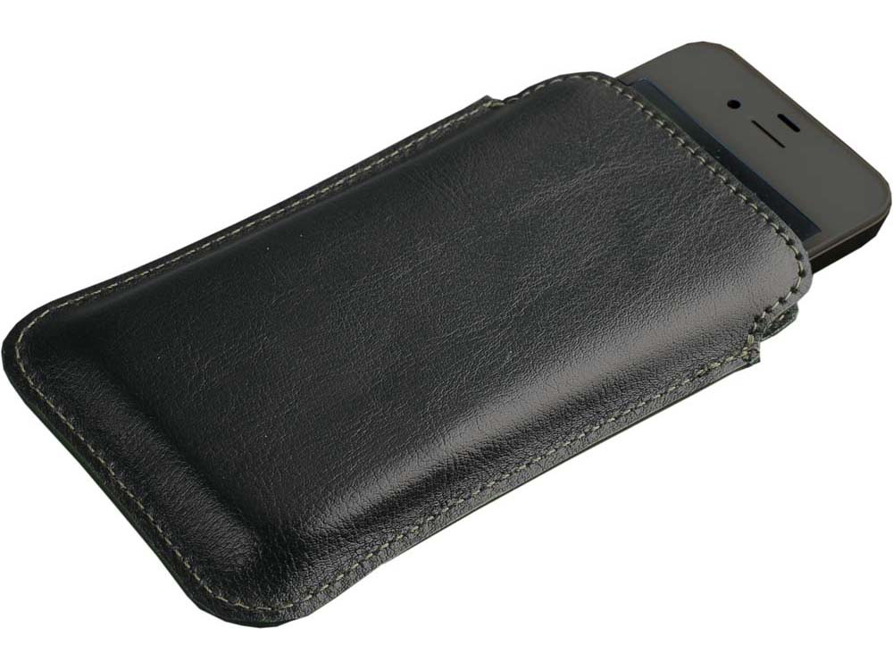 Чехол для iPhone 5 Alessandro Venanzi