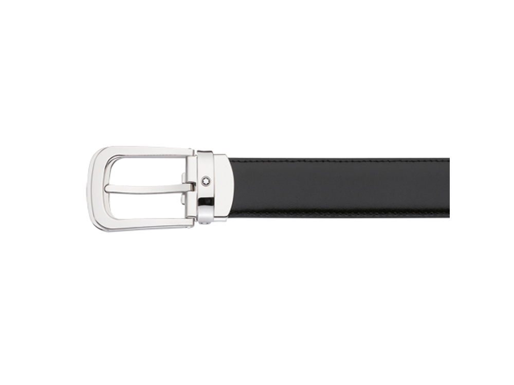 Ремень "Classic Line". Montblanc