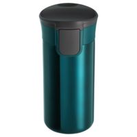 Термостакан Tralee, 300мл