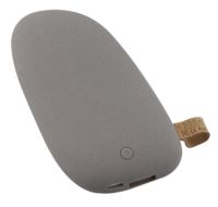 Внешний аккумулятор Pebble 5200 мАч