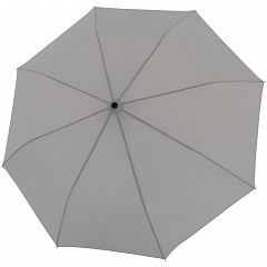 Зонт складной Trend Mini Automatic