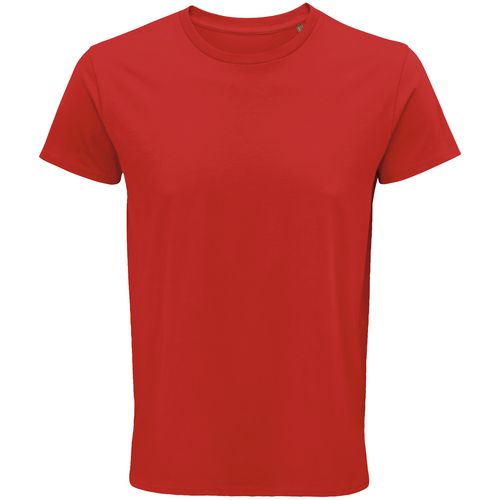 Футболка мужская Crusader Men