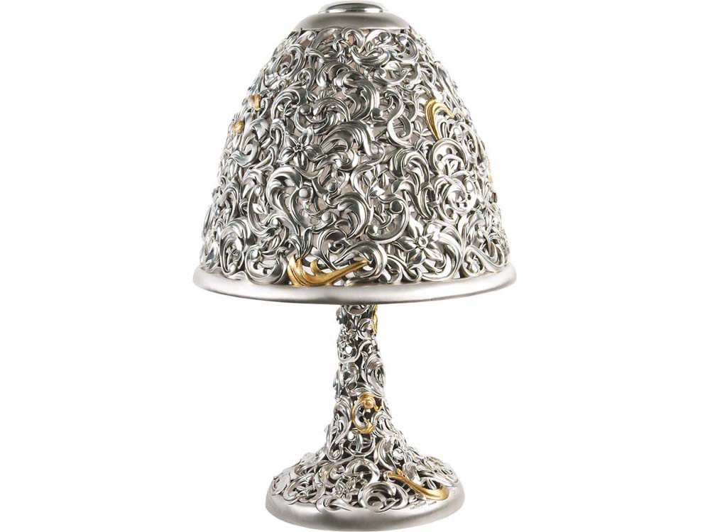 Лампа «Принцесса Аквитании»
