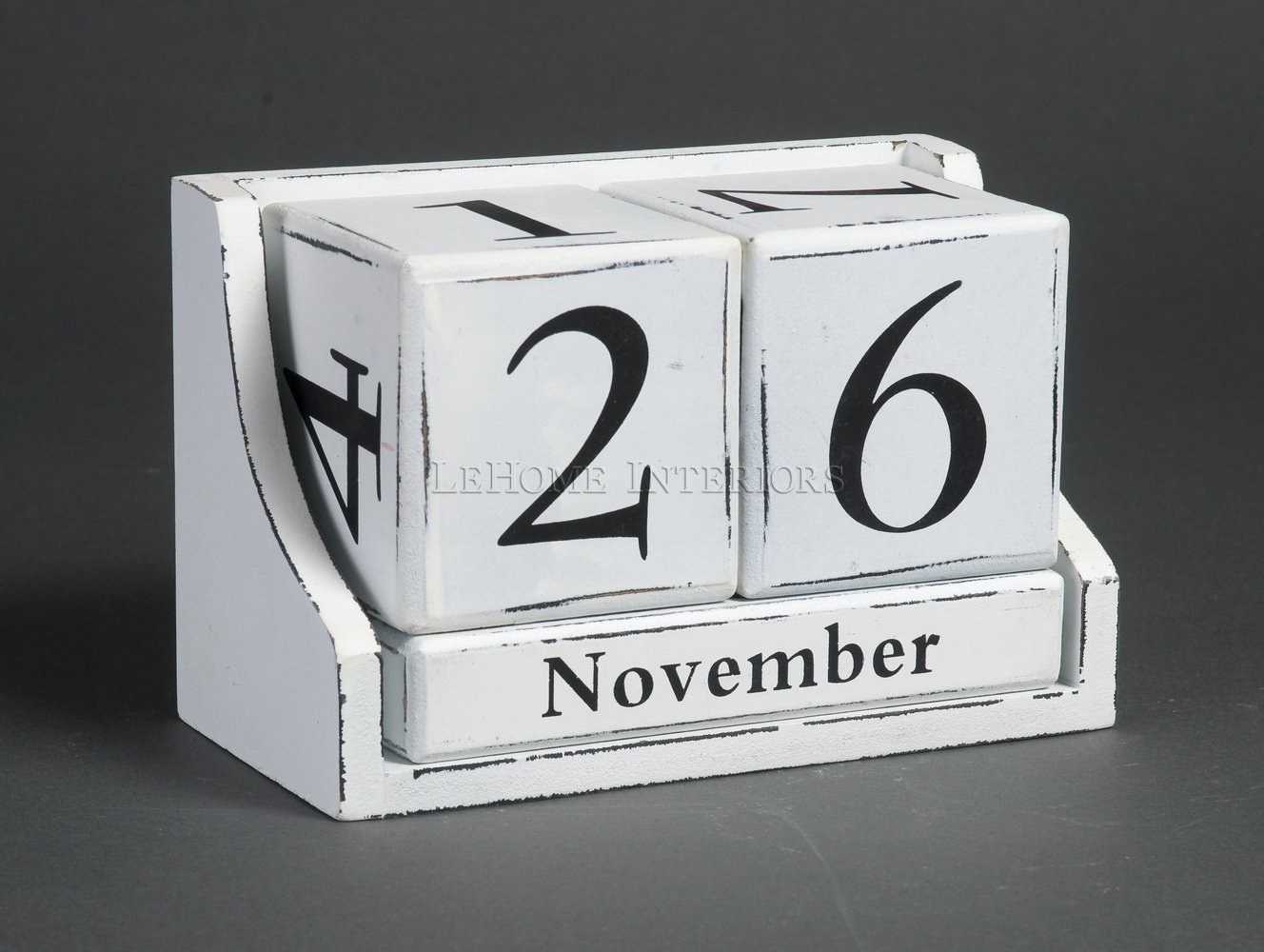Куб 30 лет. Вечный календарь. Кубики с датой. Вечный календарь кубики. Календарь настольный кубики.