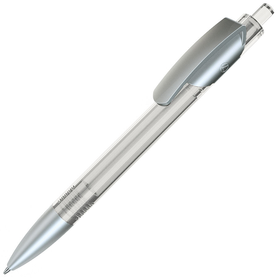 Ручка Tribase Sky Купить В Томске