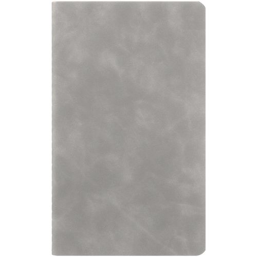 Ежедневник Luba, недатированный