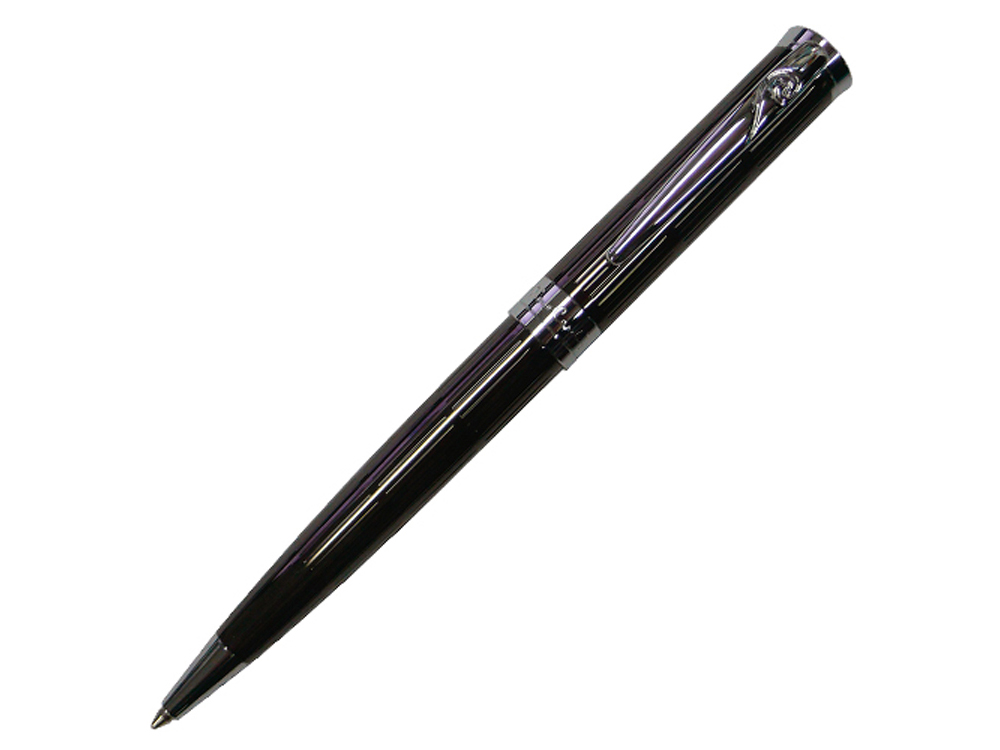 Present pen. Ручка шариковая Stork, синяя. Ручка Пьер Карти пдыф. Стержень для шариковой ручки с поворотным механизмом купить.