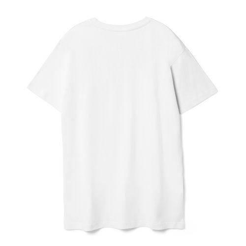 Футболка унисекс T-Bolka 140