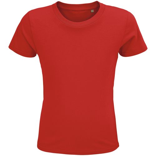 Футболка детская Crusader Kids