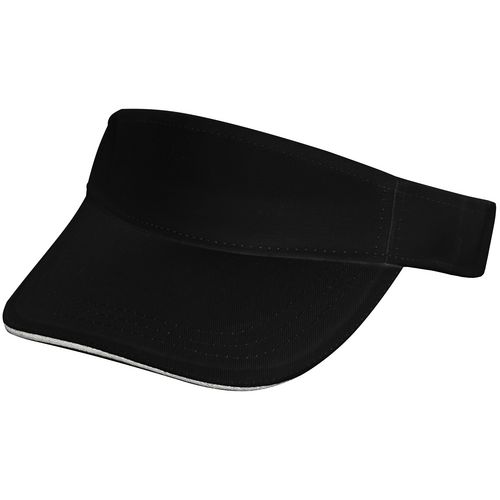 Козырек Active