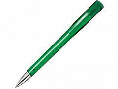 Ручка шариковая Celebrity «Форд», зеленый