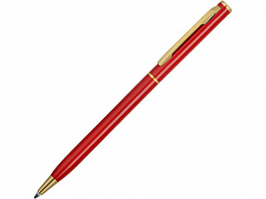 Ручка шариковая &quot;Жако&quot;, красный
