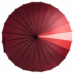 Зонт-трость «Спектр»