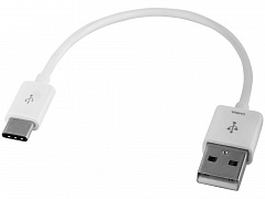 USB-кабель &quot;Type-C&quot;, белый