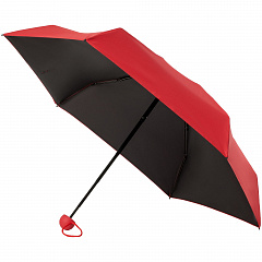 Складной зонт Cameo