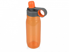 Бутылка для воды &quot;Stayer&quot; 650мл, оранжевый