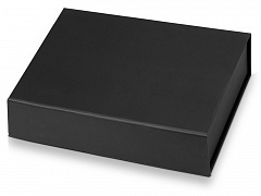 Подарочная коробка &quot;Giftbox&quot; малая, черный