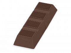 Флеш-карта USB 2.0 на 8 Gb в форме шоколадки «Сладкая жизнь»
