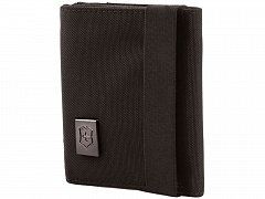 Бумажник VICTORINOX Lifestyle Accessories 4.0 Tri-Fold Wallet